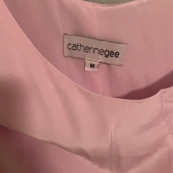 Catherine Gee Dress - Picture 5 of 7